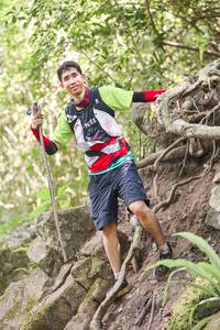 BIB: 
                            <button type="button" onclick="openModal(28093654)" class="btn btn-primary btn-sm float-right btn-popup" data-toggle="modal" data-target=".modal-high-quality">
                        <i class="fas fa-shopping-cart"></i> Add to Cart
                    </button>
                                            <button type="button" onclick="isThisMe(28093654, true)" class="btn btn-success btn-sm float-right btn-popup btn-isme hidden" data-toggle="tooltip" data-placement="bottom" title="นี่คือรูปของคุณใช่ไหม คลิกที่นี่เพื่อเอาเข้าอัลบั้ม">
                        <i class="fas fa-plus"></i> Add to album
                    </button>
                    <button type="button" onclick="isThisMe(28093654, false)" class="btn btn-warning btn-sm float-right btn-popup btn-isnotme hidden">
                        <i class="fas fa-ban"></i> Remove from album
                    </button>